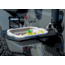 SeaSucker The Sink Station, Black, SM9106B