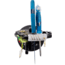 SeaSucker The Switch Tool Holder, Black, MF5123B