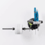 SeaSucker The Switch Tool Holder, White, MF5123W