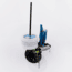 SeaSucker The Switch Tool Holder, White, MF5123W