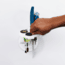 SeaSucker The Switch Tool Holder, White, MF5123W
