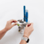 SeaSucker The Switch Tool Holder, White, MF5123W