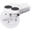 SeaSucker The Switch Tool Holder, White, MF5123W