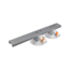 SeaSucker Transducer - Mount, ME6130