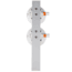 SeaSucker Transducer - Mount, ME6130