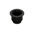 SeaSucker Tumbler Ring, Black, CX2306B