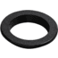 SeaSucker Tumbler Ring, Black, CX2306B