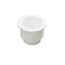 SeaSucker Tumbler Ring, White, CX2306W