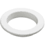 SeaSucker Tumbler Ring, White, CX2306W