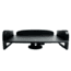 SeaSucker Universal Fillet Table, Black, MB5137B