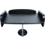 SeaSucker Universal Fillet Table, Black, MB5137B