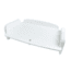 SeaSucker Universal Fillet Table, White, MB5137W