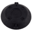 SeaSucker Vacuum Pad, 4.5in, 5 Pack, Black, CX2007B