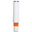 SeaSucker Vacuum Pump - 5 Pack, White, CX2134W