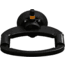 SeaSucker Waste Band, Black, Small, MB5403B
