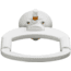 SeaSucker Waste Band, White, Small, MB5403W