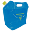 Seattle Sports Aquasto Water Carrier 5l Black 030215