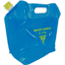 Seattle Sports AquaSto Water Carrier-Blue-5 L