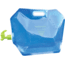 Seattle Sports AquaSto Water Carrier-Blue-8L