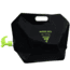 AquaSto Water Keg 8 L-Black
