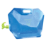 Seattle Sports Aquasto Water Keg 8l-blue 030602