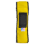 Seattle Sports Bear Spray Holster 225G-Yellow