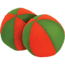Seattle Sports Bilge Balls 055113