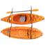 Seattle Sports Boatkeeperz 2-up 026015