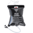 Seattle Sports Camp Shower 5gal