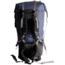 Seattle Sports Canyon Pack 010302 BLUE