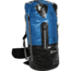 Seattle Sports Canyon Pack 010302 BLUE