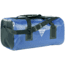Seattle Sports Downstream Duffel 020502