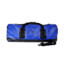 Seattle Sports Downstream Duffel, Blue, 14in. H x 36in. W x 15in. D, 7830 cu. in., Jumbo 186892