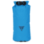 Seattle Sports Drilite Cove Sack 5l-blue 014802
