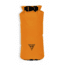Seattle Sports Drilite Cove Sack-Orange-5L