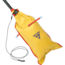 Seattle Sports Dual-chamber Paddle Float 013506