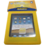 Seattle Sports E-merse 9in. eTab/iPad Yellow 100436
