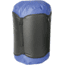 Seattle Sports Expedition Sleeping Bag Compression, Blue, X-Large 100347