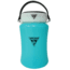 Seattle Sports Firewater Multi-Bottle, 282887