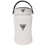 Firewater Multi-Bottle