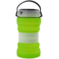 Seattle Sports Firewater Plus Bottle-Green