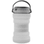 Seattle Sports Firewater Plus Bottle-White
