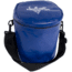 Seattle Sports Frost Pak Soft Coolers-Blue-12 Quart