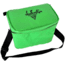 Seattle Sports Frost Pak Soft Coolers-Lime-19 Quart