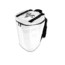 Seattle Sports Frostpak Cookpack