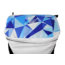 Seattle Sports Frostpak Prism Double Wall Cooler 20 Qt, Prism 25165