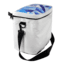 Seattle Sports Frostpak Prism Double Wall Cooler 20 Qt, Prism 25165
