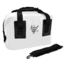 Seattle Sports Frostpak