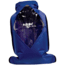 Seattle Sports H2zero Diamond Dry Lg 039102