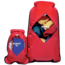 Seattle Sports H2zero Diamond Dry Sm 039002